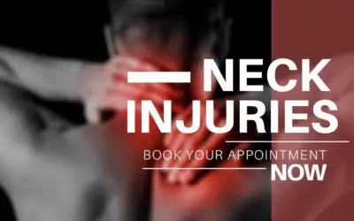 Neck Pain